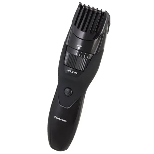 Электробритвы Mikrodalğalı soba SAMSUNG GE88SUT/BW